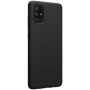 Nillkin Flex PURE cover case for Samsung Galaxy A71 order from official NILLKIN store